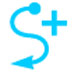 StrokesPlus.net