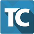 turboCAD
