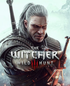 巫师3次世代版随时可以格挡和躲避MOD