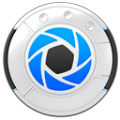 KeyShot12