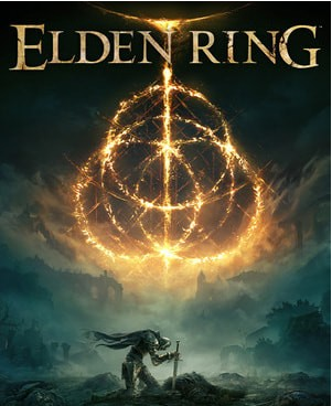 艾尔登法环王之暗月大剑MOD