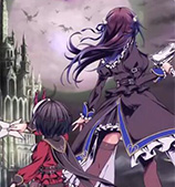 少女魔净多功能修改器