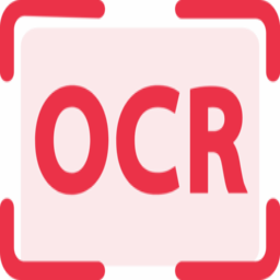 OcrHelper文字识别助手