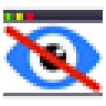 Url Disabler禁止网站访问工具