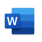 CoAuthor