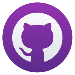 GitHub Desktop64位汉化安装包