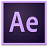 Aescript Influx