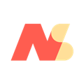 nbtab新标签页插件