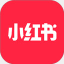 小红书原图解析工具