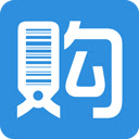 购物党自动比价工具插件