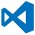 Visual Studio Code