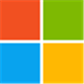 Cognitive Toolkit CNTK