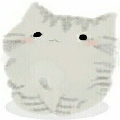 森林之子Steam版修改器