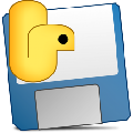 word表格批量数据提取到excel