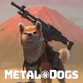 重装机犬修改器