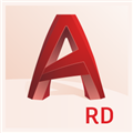 AutoCAD Raster Design 2024