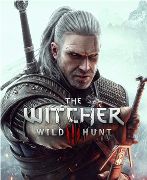 巫师3次世代版内存泄漏修复MOD