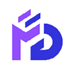MotionGo ChatPPT
