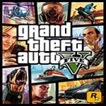 OpenIV4.0离线版