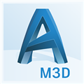 AutoCAD Map 3D