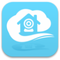 EseeCloud