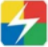 谷歌访问助手chrome