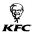 疯狂星期四文案