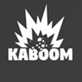 Kaboom