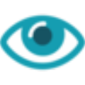 CareUEyes单文件版