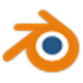 RotateFace