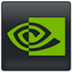 NVIDIA Canvas