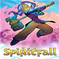 Spiritfall修改器