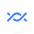 Nearby Share