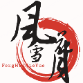 影视解说
