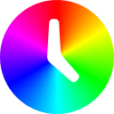 Digital Clock 4多功能桌面时钟