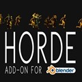 HordeCrowdSystemTools