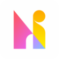HayoAI