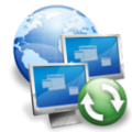 CompleteInternetRepair9