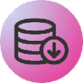 Bili-Downloader
