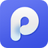 ThunderSoft PDF Converter Pro