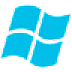 Win10一键共享工具