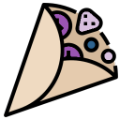 原神Acrepi