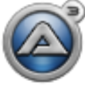 BinaryClock