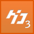 hd2013显示屏编辑软件