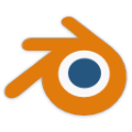 EasyHouseGenerator