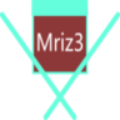 我的世界Mriz3启动器