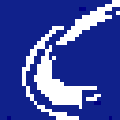 ChipsbankUMPTool