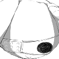 素晴日steam汉化补丁
