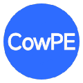 CowPE