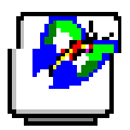 FillMeUp